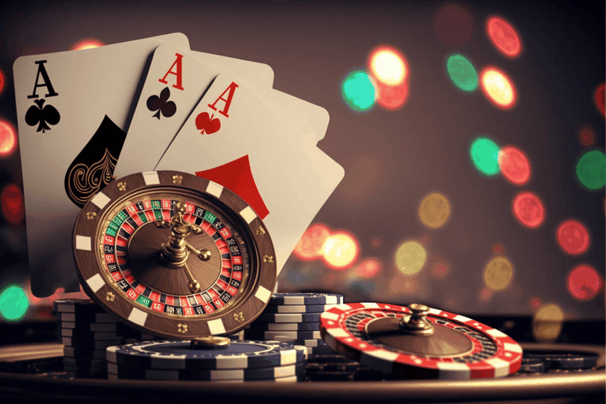 5 stratégies essentielles pour profiter des jeux en direct et sécuriser vos paiements sur le casino en ligne français