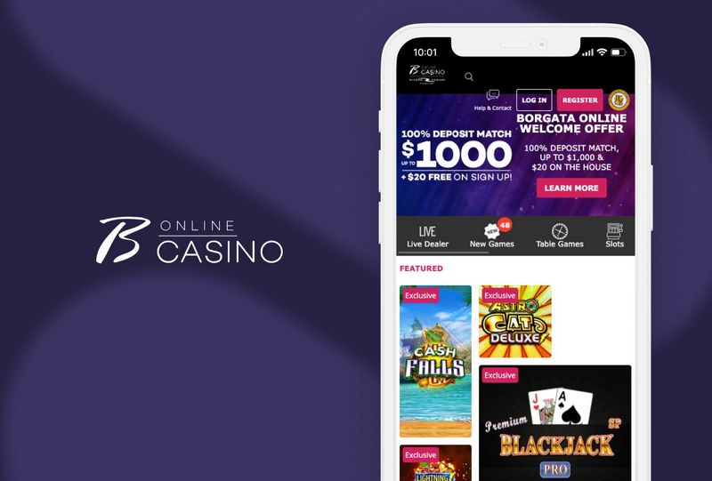 6 stratégies essentielles pour choisir le meilleur casino en ligne avec Reseaurural