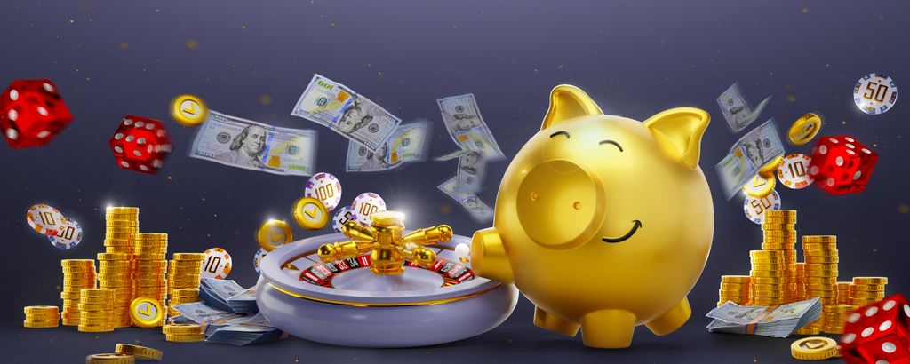 7k Казино - Бонусы, игры и опыт игроков