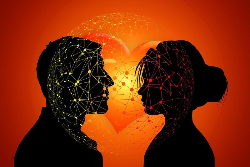 8 Best European Dating Sites & Application to Participate 2023