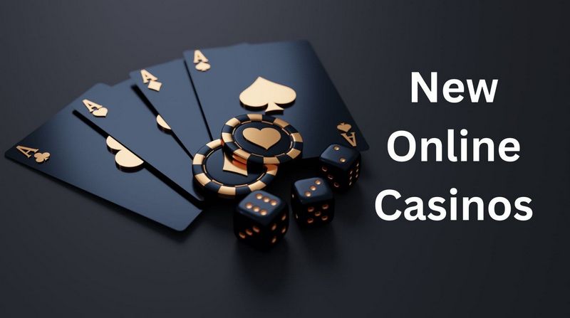 8 stratégies éprouvées pour choisir le meilleur casino en ligne avec Normandie