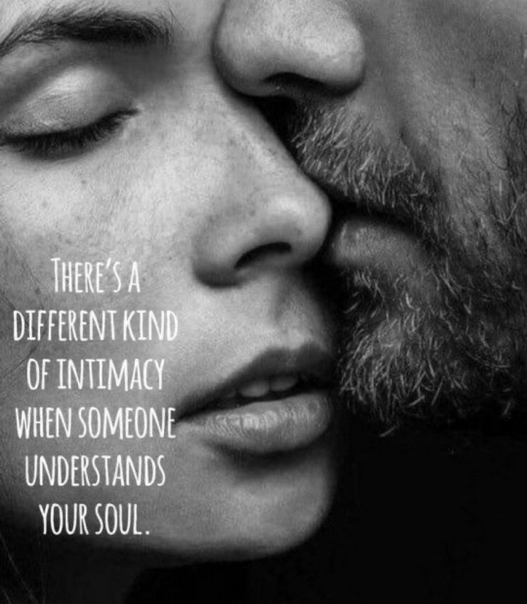 Africa & the Middle East: Constraints, Risque Hacks and Confidential Browsing