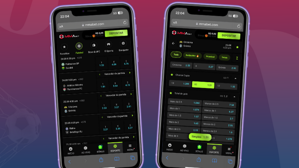 Análise e Avaliações do Cassino MMAbet por Jogadores Reais em 2026 Análise e Avaliações do Cassino MMAbet por Jogadores Reais em 2026