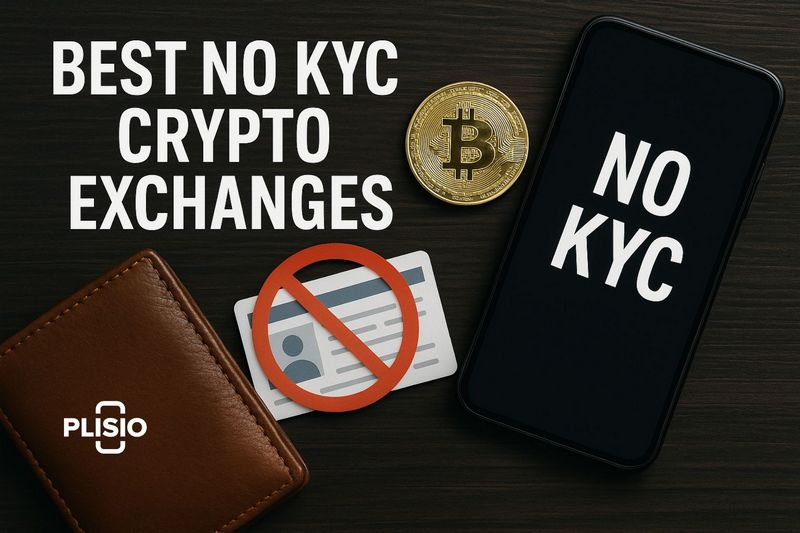 Best No KYC Casino - No Confirmation Gambling Enterprise Gamings
