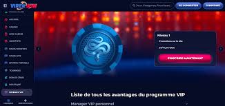 Biblioteka gier kasynowych Vox Online 2025 Biblioteka gier kasynowych Vox Online 2025