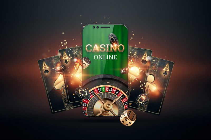 Come scegliere i migliori siti di casinò online italiani nel 2025