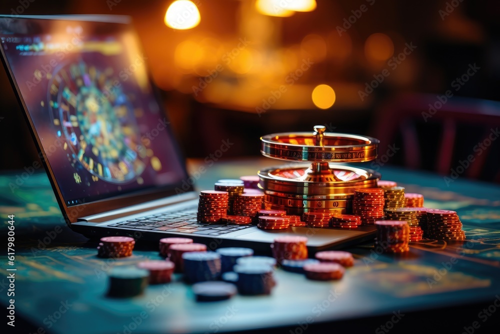 Comment choisir le meilleur casino en ligne en 2026 : guide complet avec Normandie