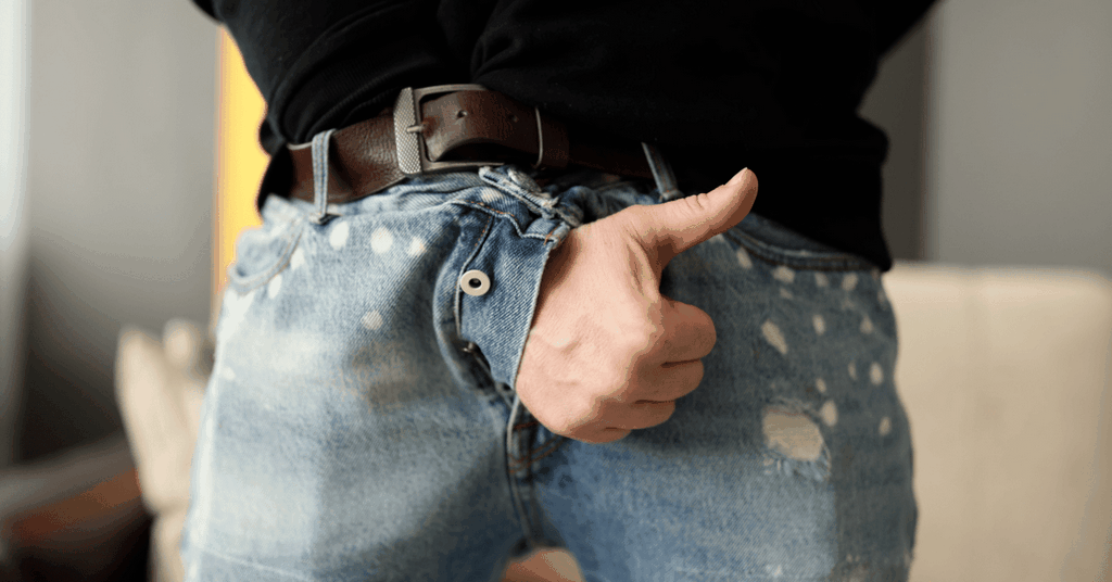 Deepfake Pornography: A Closer Check Out Its Popularity