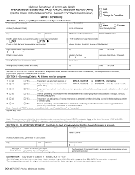 Divorce in Michigan: Step-by-Step Overview to the Legal Process