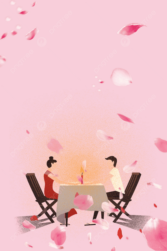 Exactly how To Be Better At Online Dating In 2025, According To Psychology