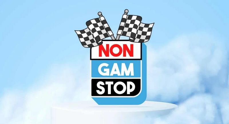 Fads Shaping Non Gamstop Casinos In 2025