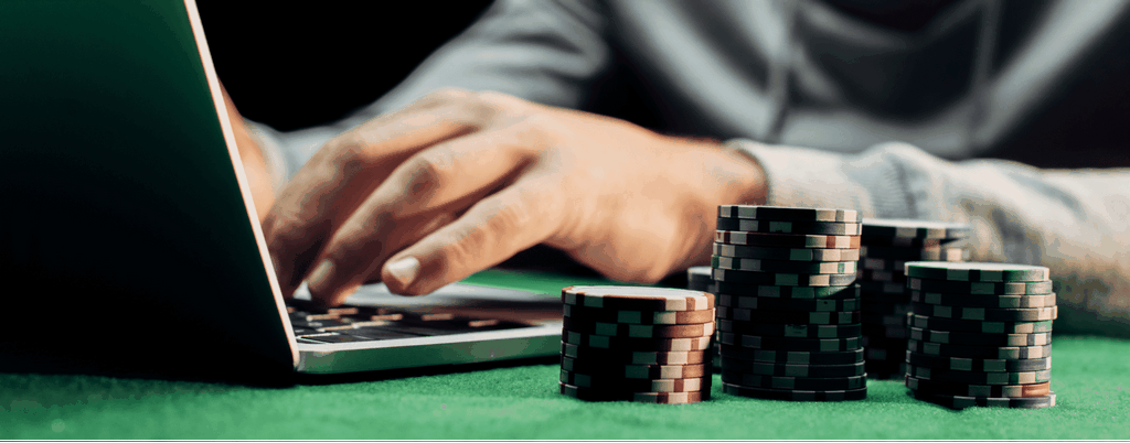 Guide complet du jeu mobile responsable : l’engagement écologique des casinos en ligne