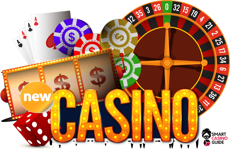 Guide complet pour choisir le meilleur casino en ligne en France