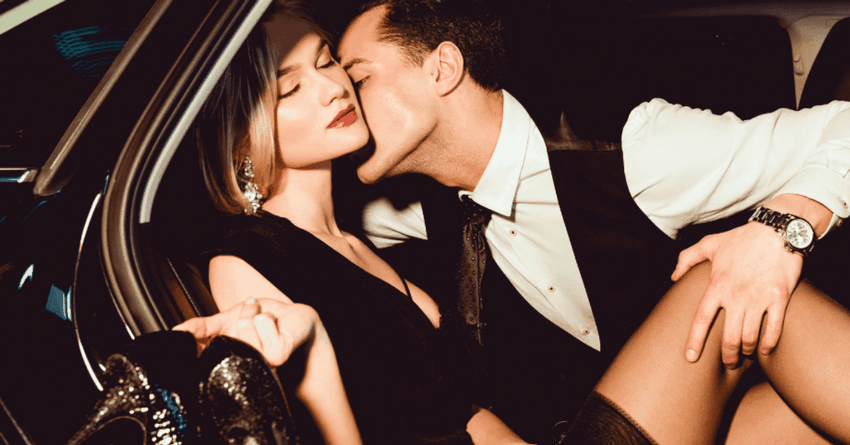 Her feet make me horny! One of the most outstanding footjob pornography video clips