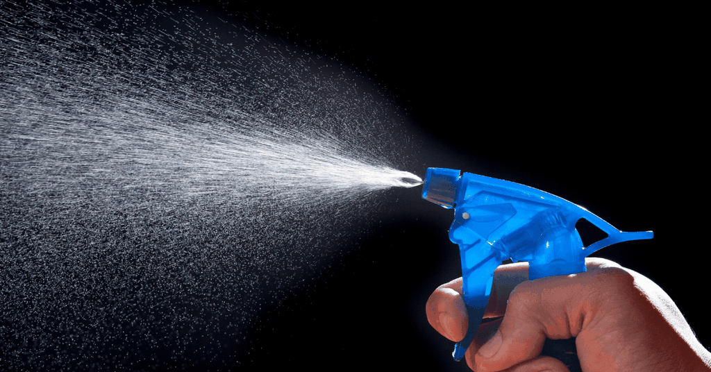 Kinds of comics porn and where to find It