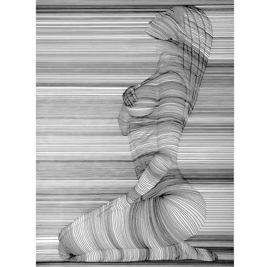 Kink Got Educated: BDSM Isn't Nearly Pain