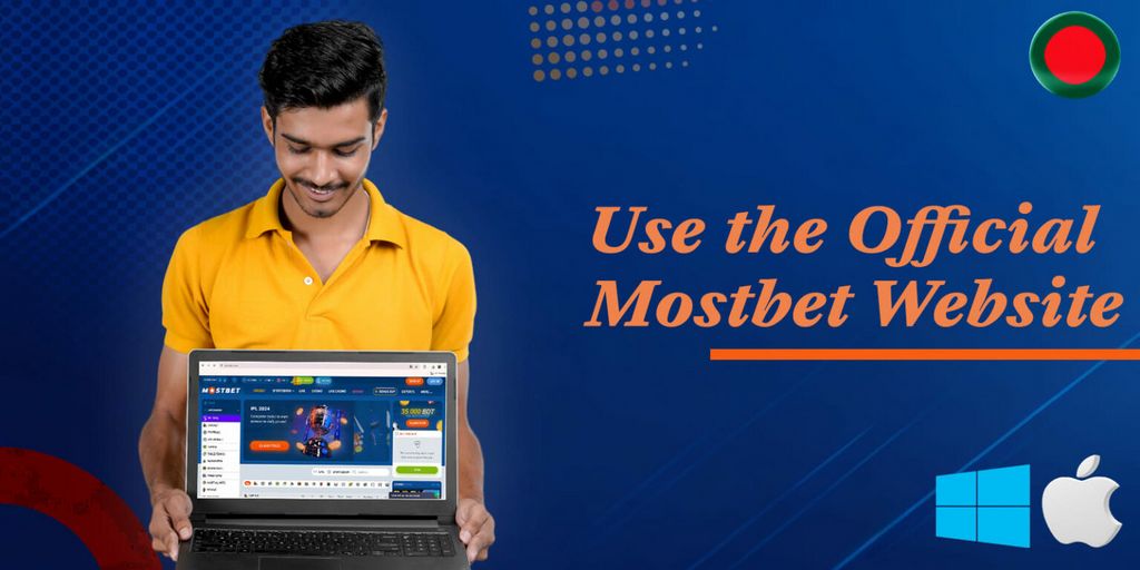 Mostbet Bookmaker & Gambling Establishment in India Join Currently!