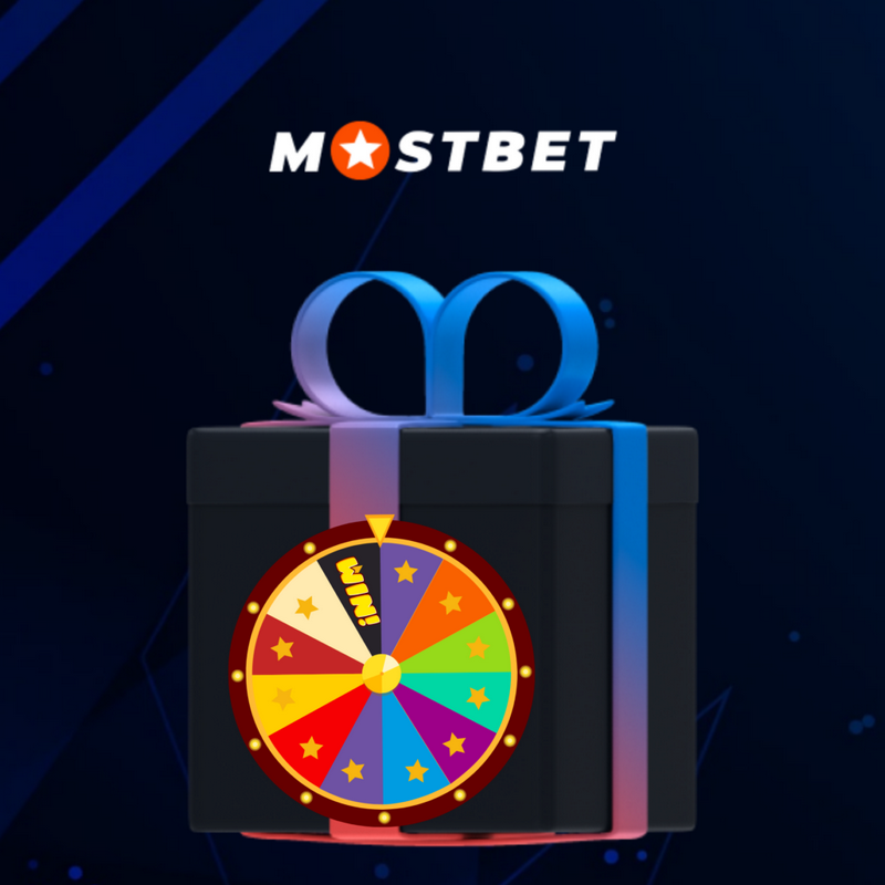 Mostbet Online Casino: All the Games You Can Play Mostbet Online Casino: All the Games You Can Play