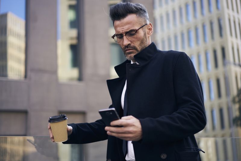 NaomiDate: What You Actually Required to Know NaomiDate: What You Actually Required to Know