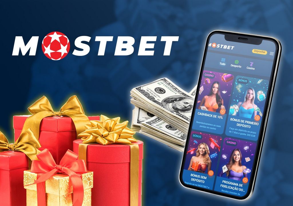 Обзор регистрации в Mostbet BD - Получите доступ к своему аккаунту сегодня