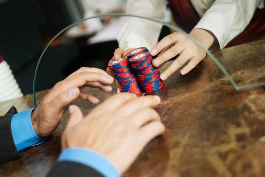 Pay n Play-casinoer: Här är vad du behöver förstå