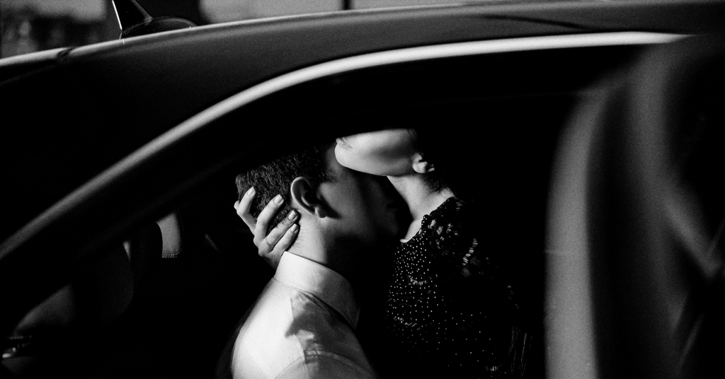 Public Representative Porn Testimonial Public Representative Porn Testimonial