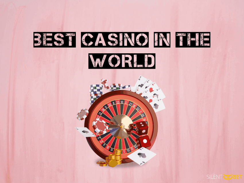 Regulación del Juego en España: ¿Son ilegales los juegos de azar?