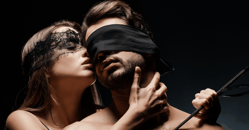 Sabrina Spice - Bio, Life, Pics & Details