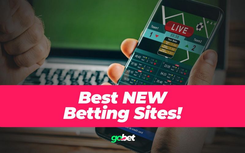 Scegliere un ottimo bookmaker online italiano