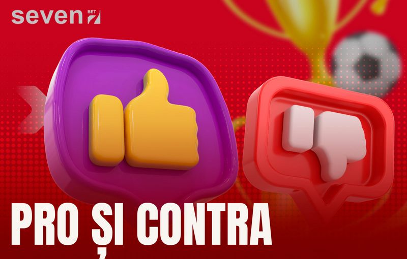 SevenPlay Casino Site Testimonial