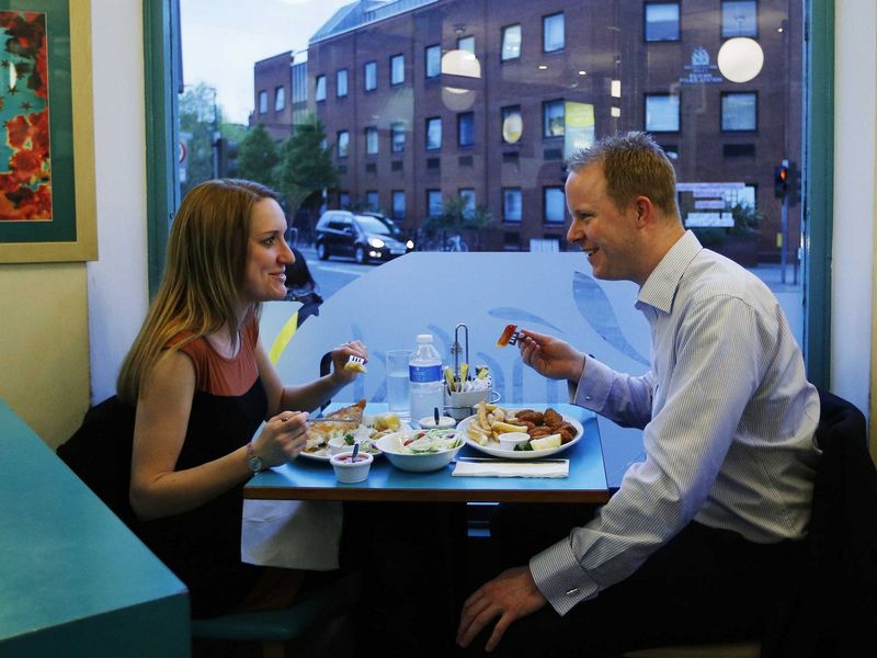 SofiaDate: Is It an Excellent Area to Look For Love?