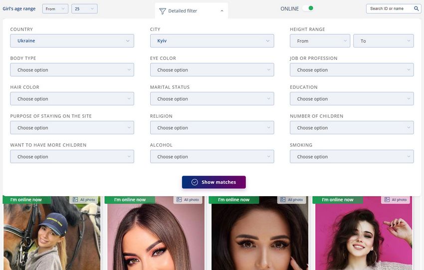 SofiaDate Review 2026: Rates, Attributes, and Exactly How to Beginning