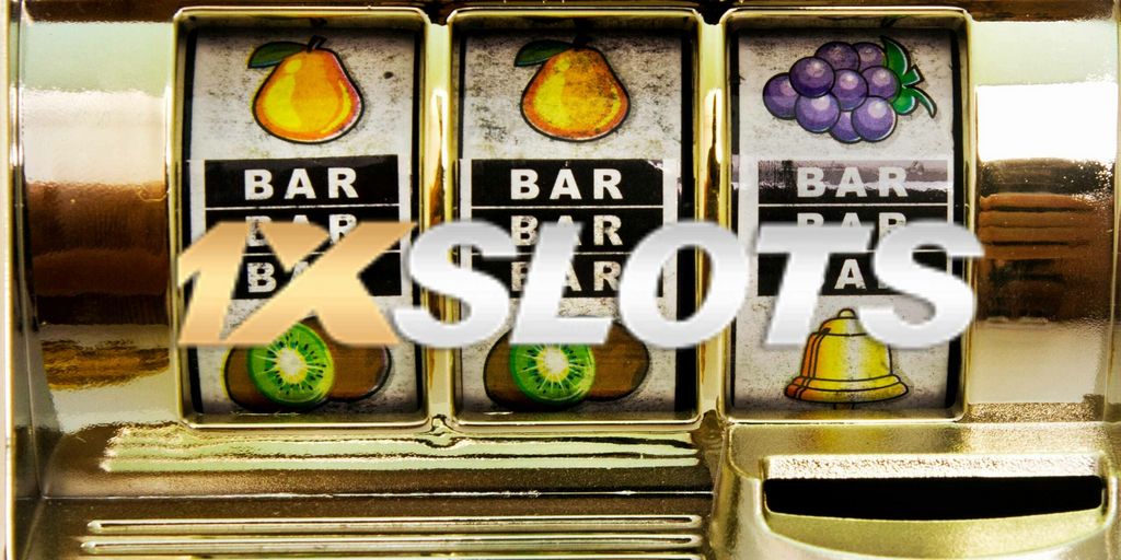 Testimonio de la empresa de juegos de azar 1xSlots (2026) - Clasificación de jugadores y nuestra decisión