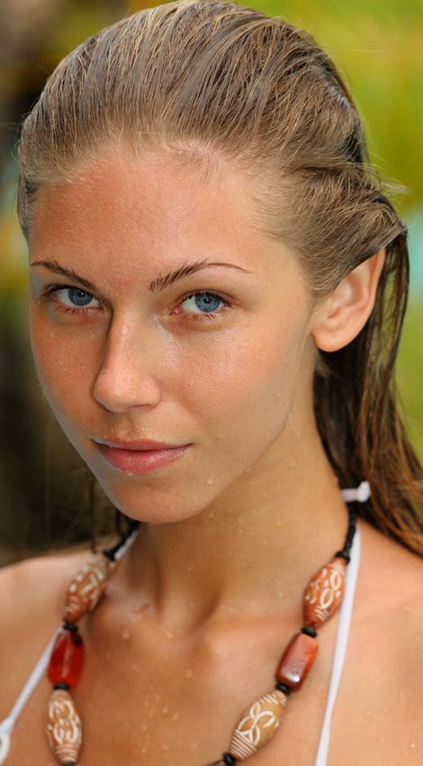 The Augmented Truth Porniverse: When Your Fantasy Literally Strolls Into Your Space The Augmented Truth Porniverse: When Your Fantasy Literally Strolls Into Your Space