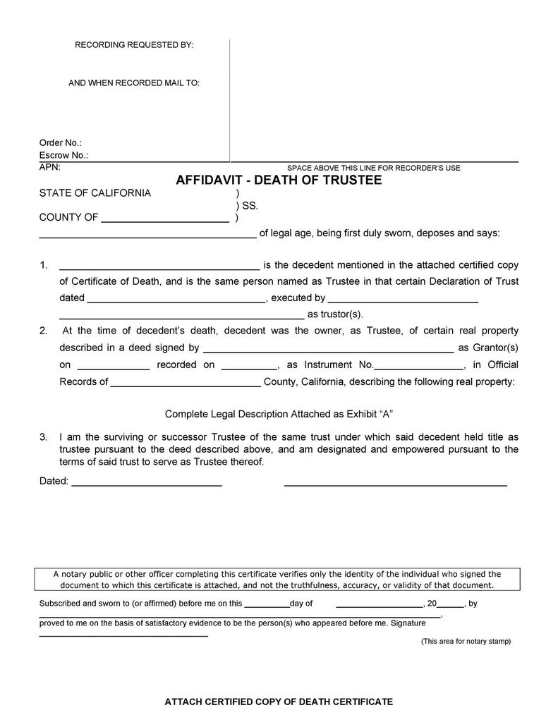 Uncovering the Essence of Legal Testimonies in Everyday Life