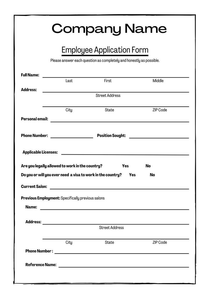 Understanding Splitting Up Agreements in New York City