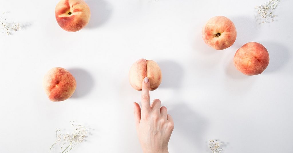 Unusual Facts About Pornography for Women