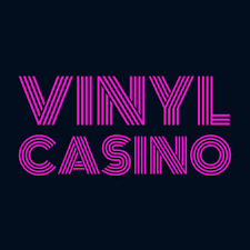 Vinyl Casino nettstedsevaluering: Omtrent € 500