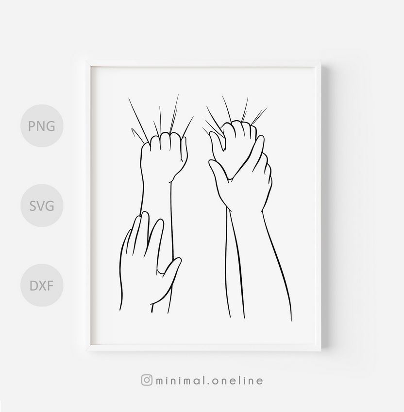 When Amateurs Intend To Become Pornstars, You Take Pleasure In All the Nookies