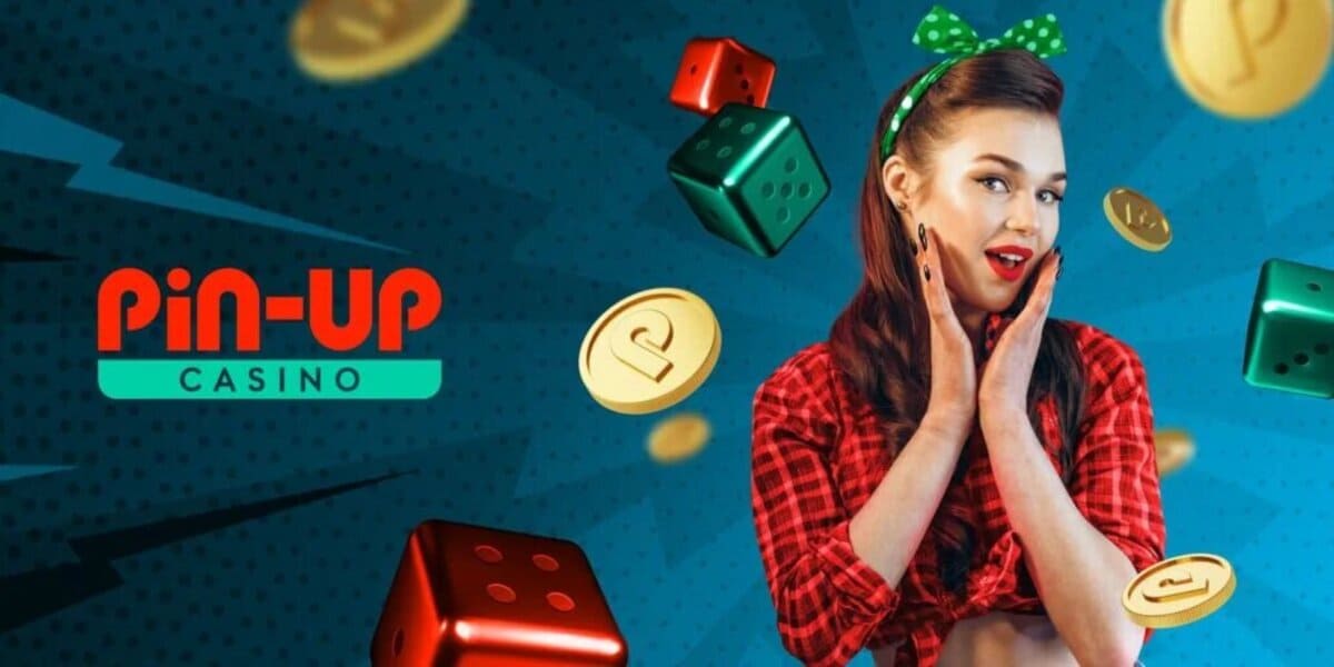 pin up casino online game pin up casino online game